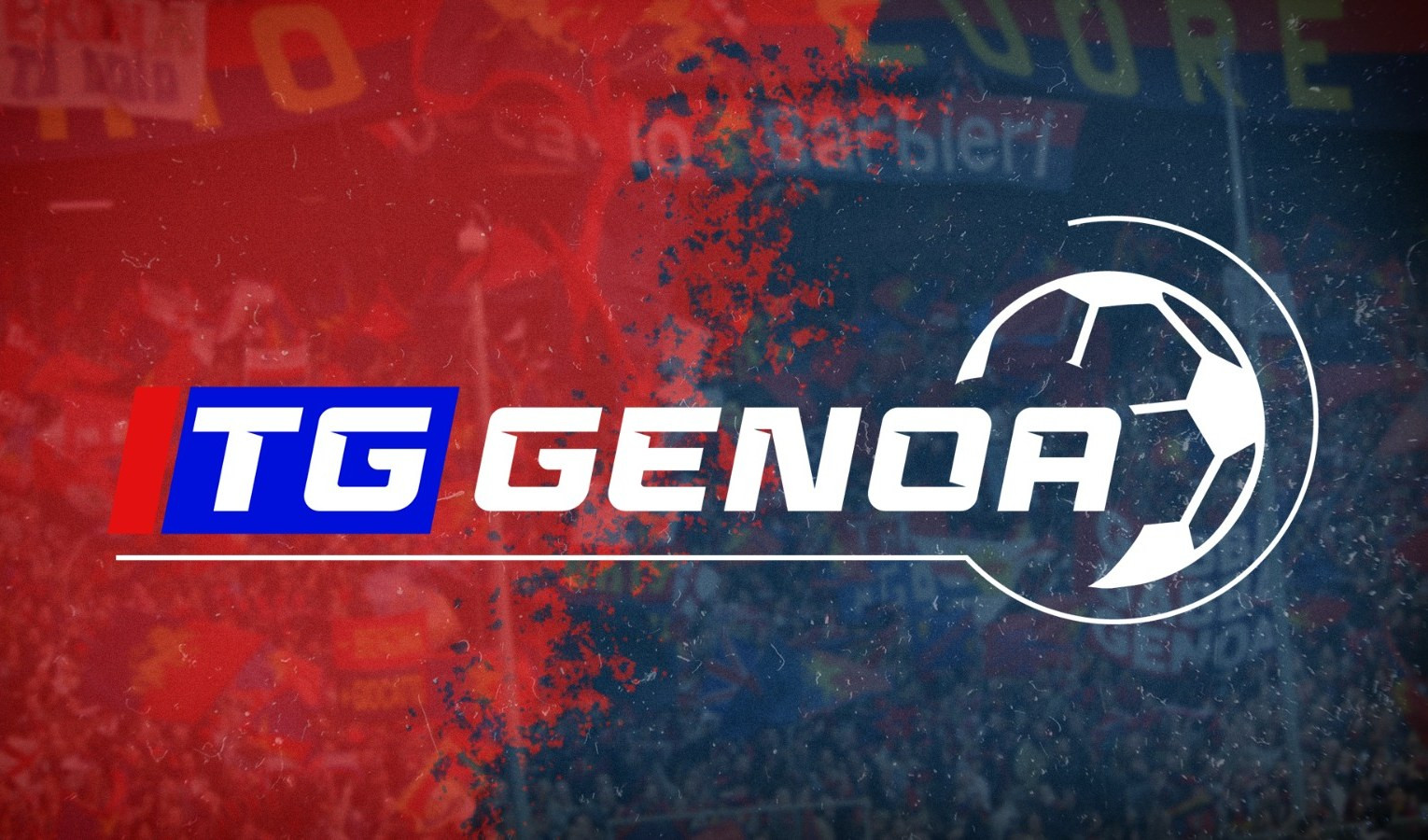 Tg Genoa del 7 luglio 2022