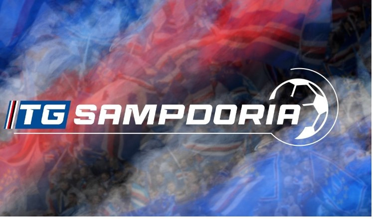 Tg Genoa e Tg Sampdoria: tutte le notizie di rossoblù e blucerchiati sui social e sul sito di Primocanale