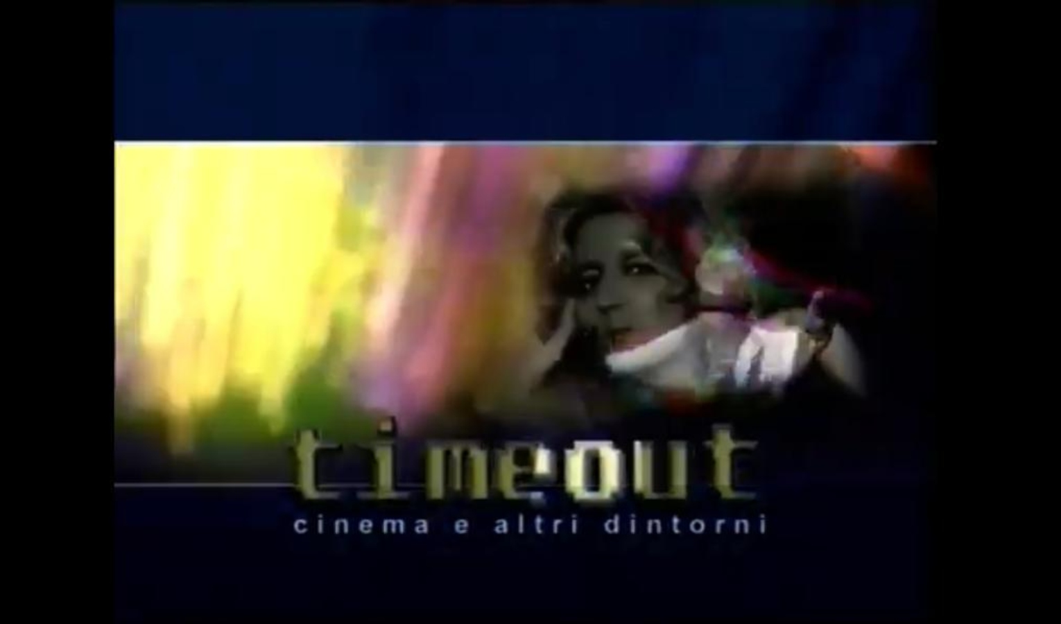 Timeout - speciale Cannes 2006