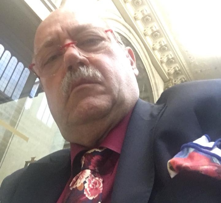 Addio a Maurizio Tossini, imprenditore e simbolo della focaccia di Recco