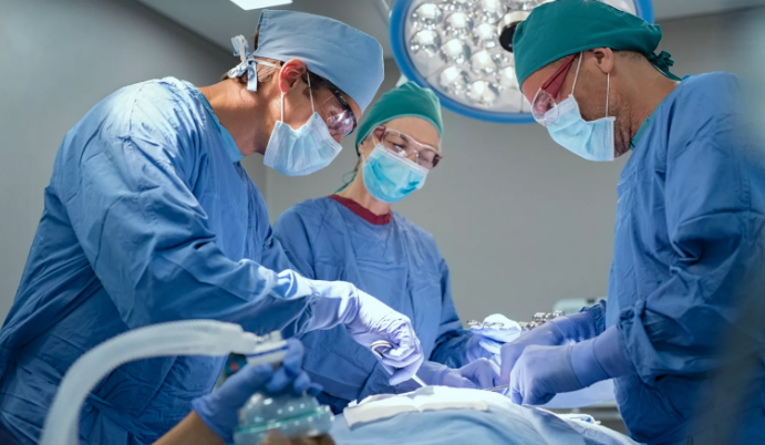 Trapianti d'organo, nasce la rete regionale: coinvolge 12 ospedali della Liguria