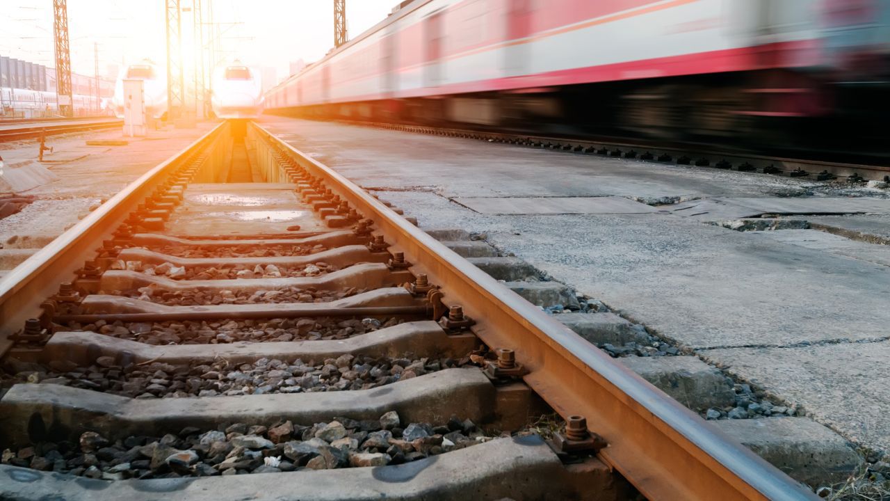 Frecciarossa beffa, pendolari