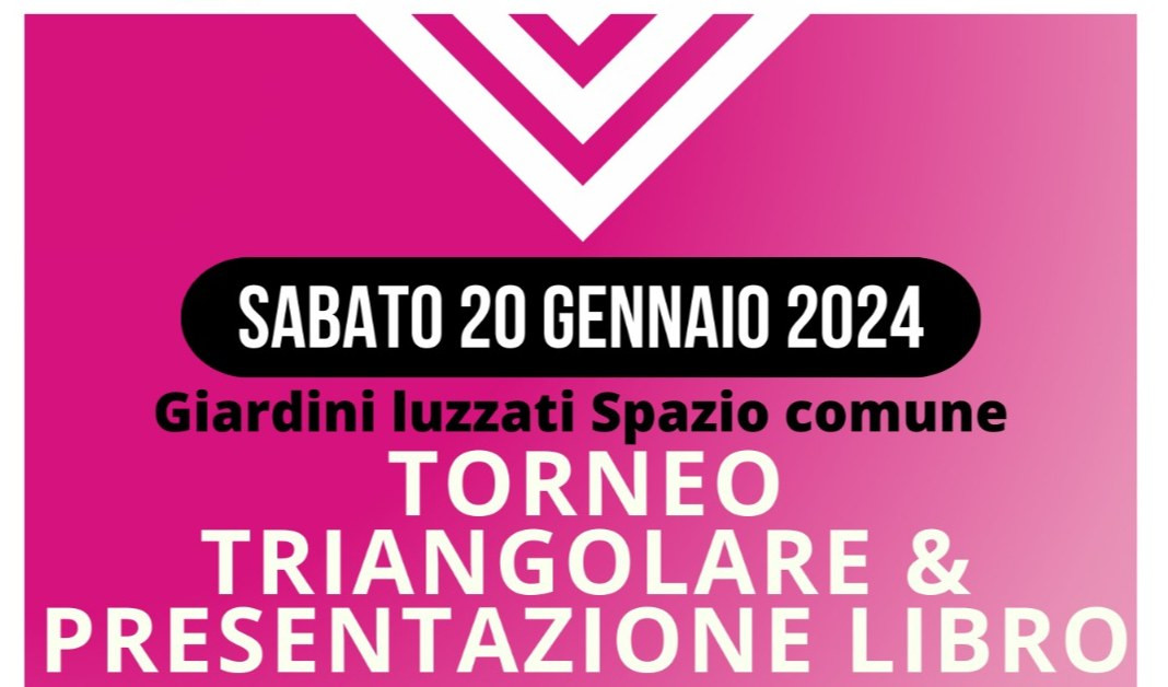 20 gennaio, a Genova una giornata dedicata alla violenza sulle donne