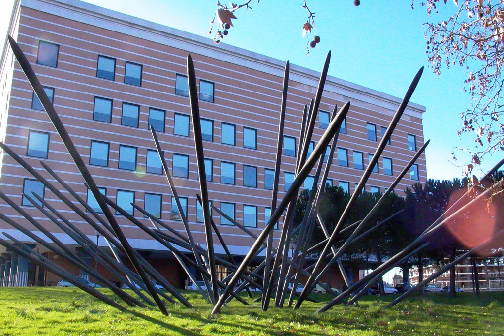 Cambio di sesso per ragazzo di 13 anni, è il più giovane d'Italia ed è spezzino