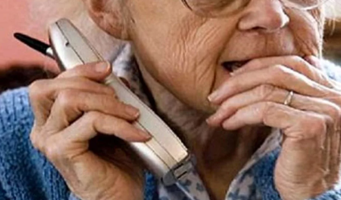 Truffa del conto in banca hackerato, anziana raggirata a Genova: arrestato 39enne