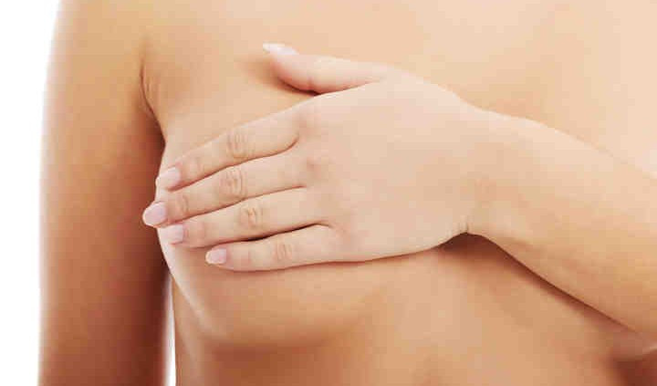 Tumore al seno, è il mese della prevenzione: per LILT quasi da tutto esaurito