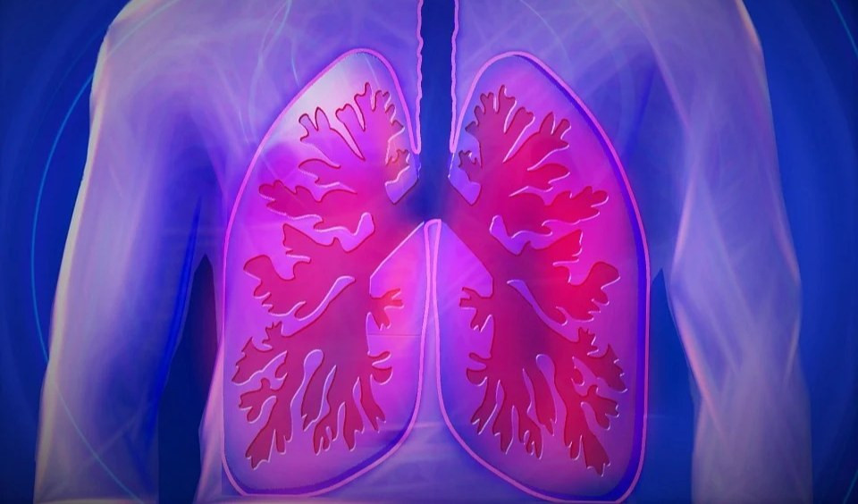 A Genova lo screening polmonare gratuito per ridurre il rischio di tumore