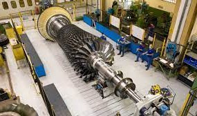 Ansaldo Energia, contratto per 4 turbine in Azerbaigian. Toti: 