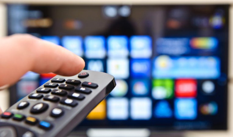 Frequenze tv, scatta l'ora X in Liguria: ecco cosa cambia e cosa fare