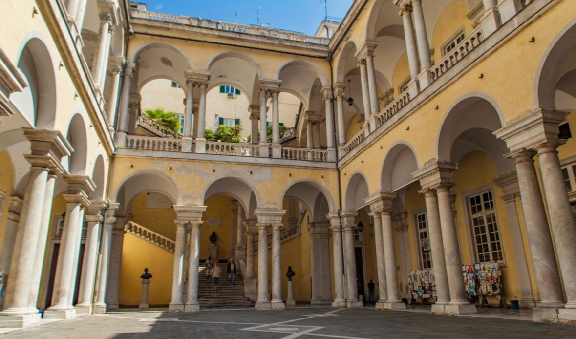 Liguria, oltre 13 milioni di euro per 3.620 borse di studio universitarie