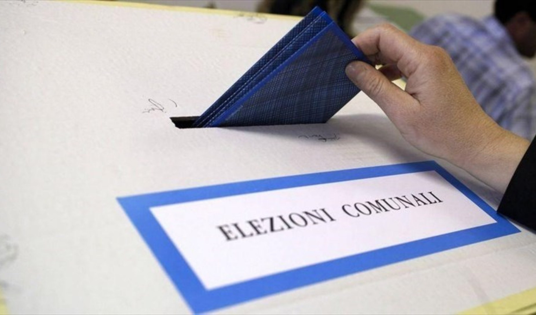 Elezioni 2022, tra un mese la Liguria al voto: referendum e comunali