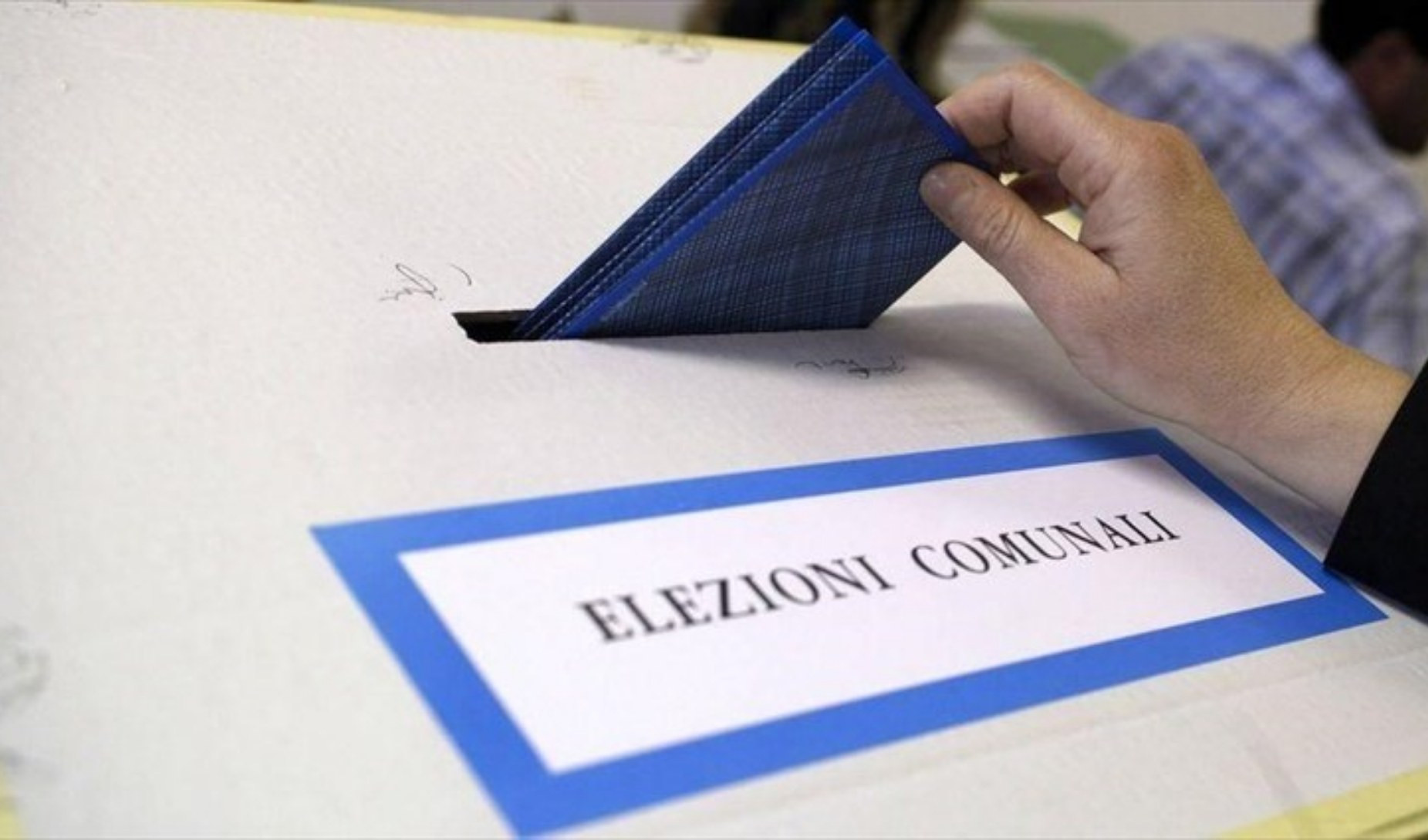 Genova, La Spezia e gli altri: domenica in Liguria 20 comuni al voto per eleggere il sindaco 