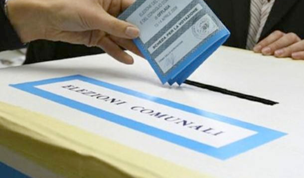 Comunali e referendum, verso il voto in giornata unica