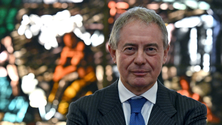 Crisi ex Ilva, oggi vertice non stop. Ministro Urso: 