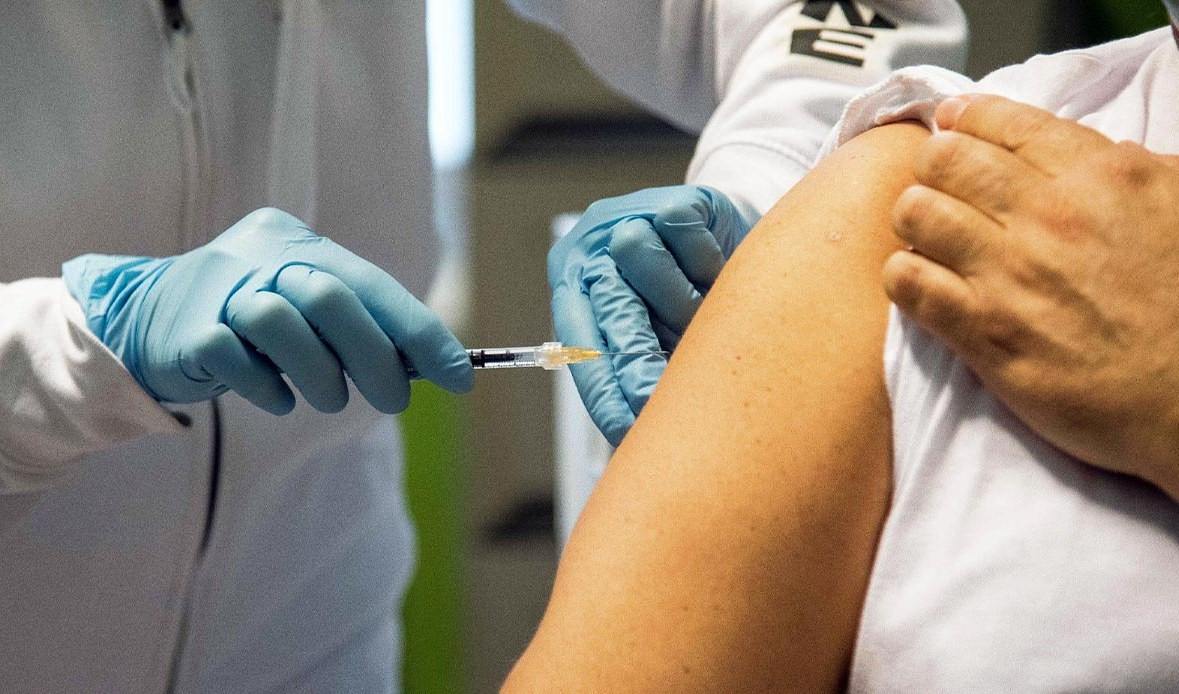 Vaccini antinfluenzali in farmacia: tutto quel che c'è da sapere