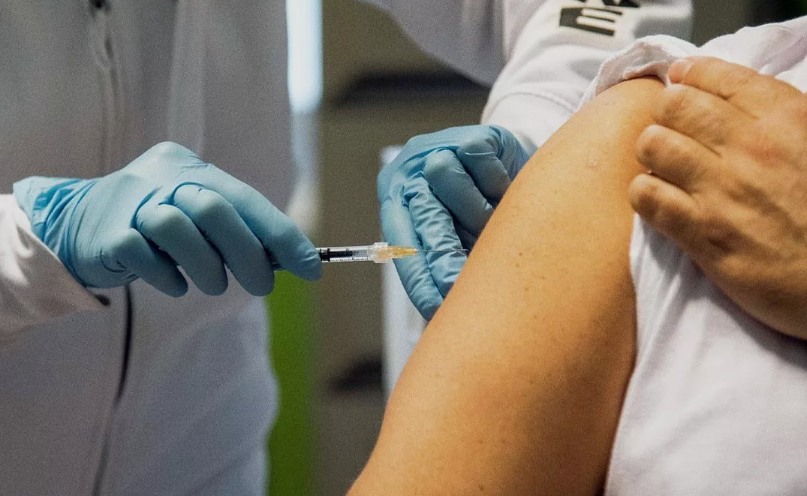 Vaccini anti-influenza, in Liguria raggiunta quota 330mila dosi somministrate