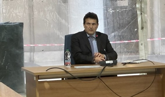 Morandi: assicurazione per crollo pagò ad Aspi 40 milioni invece di 300