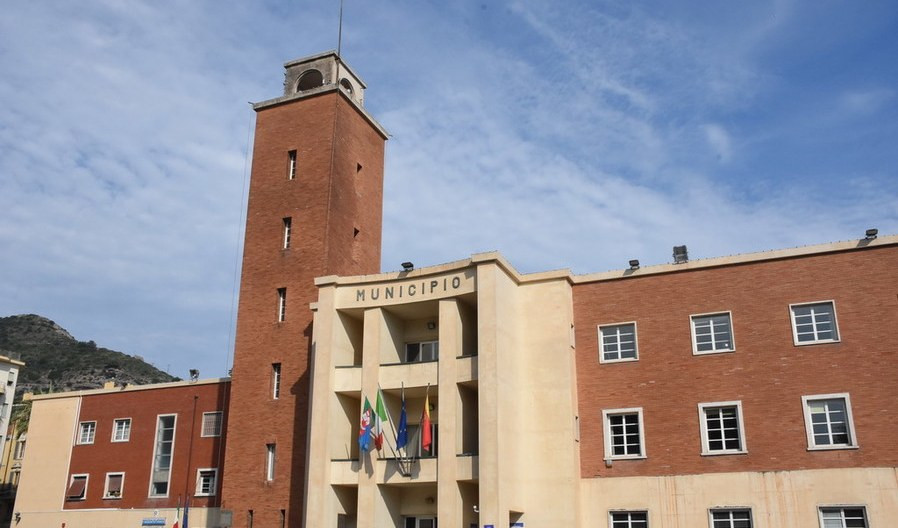 Il rimpasto delle deleghe pone fine alla crisi di maggioranza a Ventimiglia