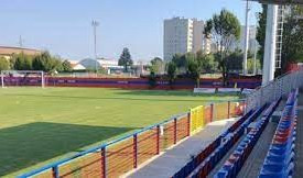 Sampdoria in ritiro a Verona