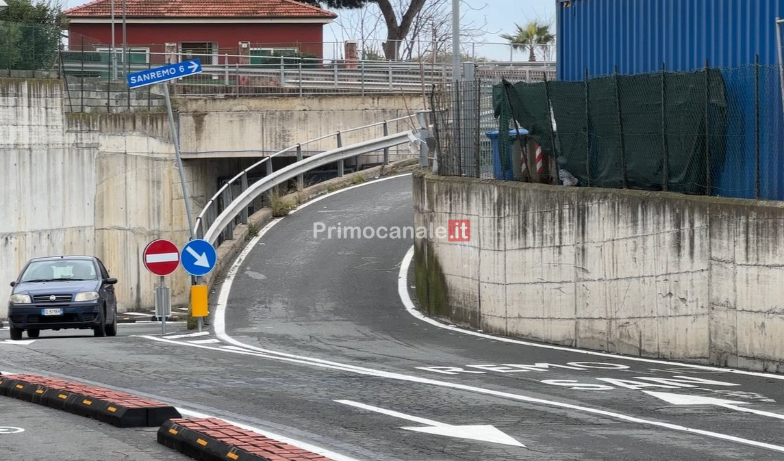 Studente morto a Sanremo, camionista ottiene i domiciliari