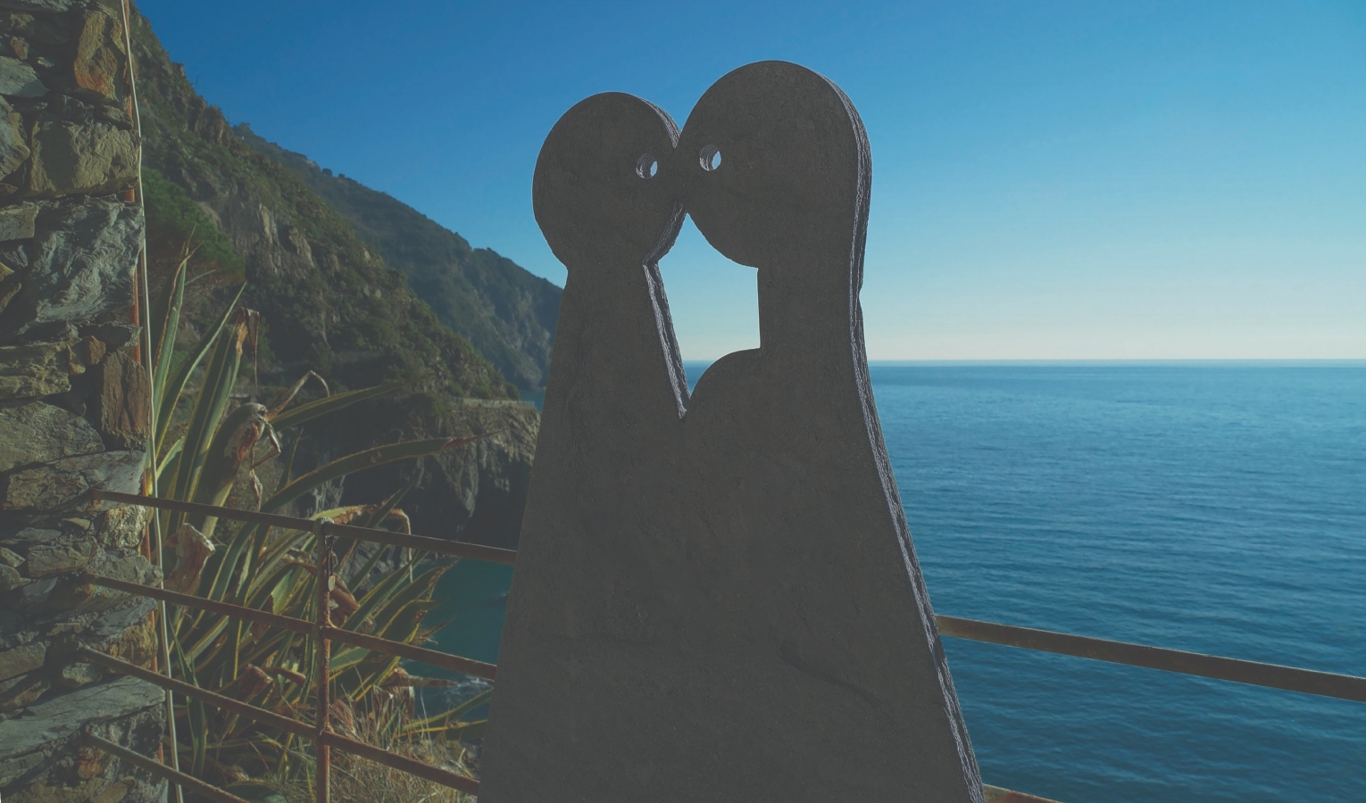 Cinque Terre, oggi chiude la Via dell'Amore 