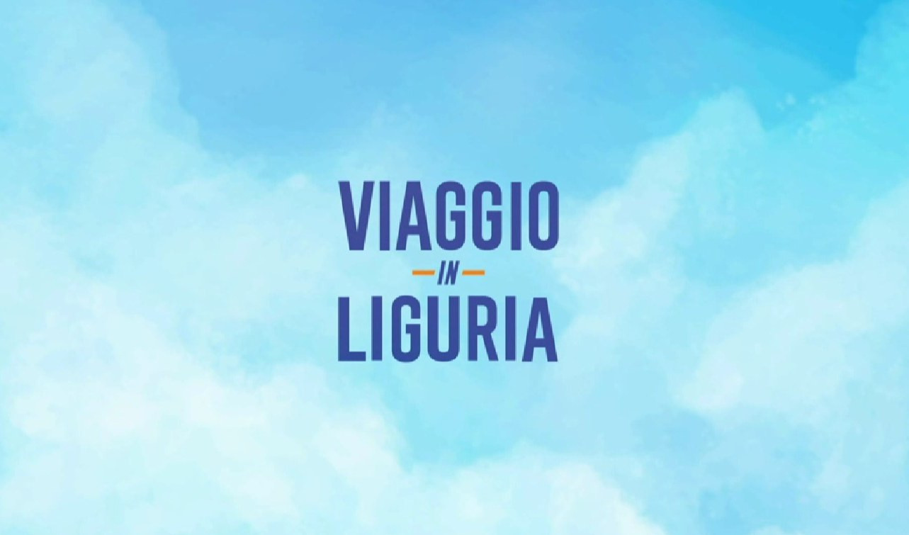 Viaggio in Liguria tra Vallescrivia e alta Valpolcevera
