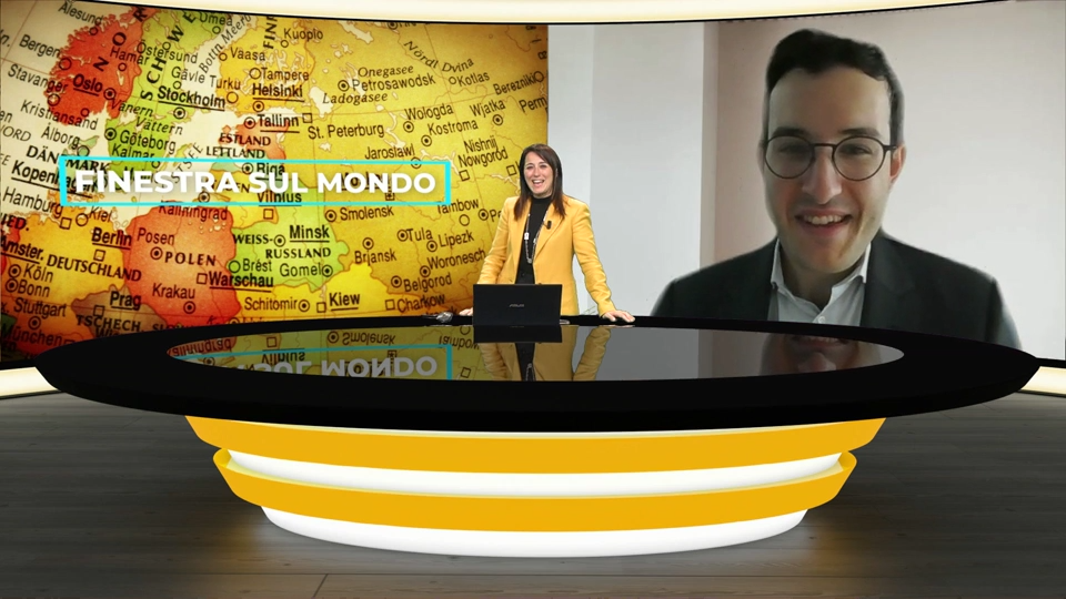 Il genovese in Lussemburgo:  Vita cara il doppio che in Italia, metà qui sono stranieri 