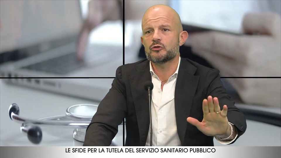 Le sfide per la tutela del servizio sanitario pubblico