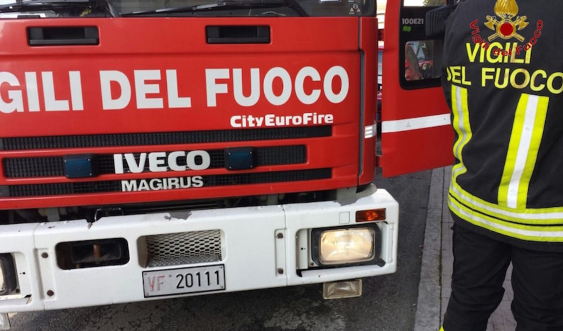 Frana Val Graveglia, riaperta la provinciale 26