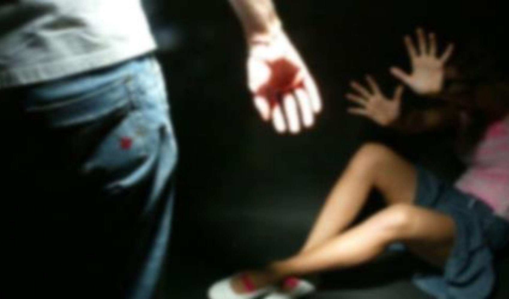 Ventimiglia, massacrò di botte la fidanzata: arrestato