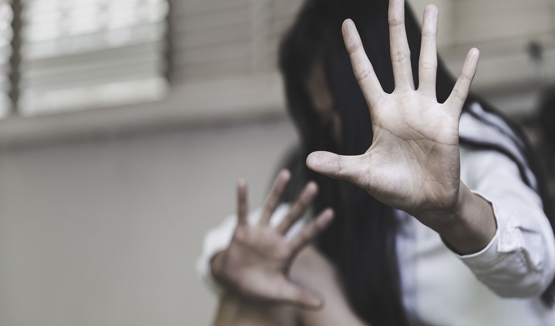 Violenza sulle donne a Genova, 30% di maltrattamenti in più 