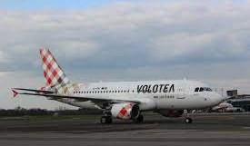 Volotea abbandona Genova. Il personale: “Vite stravolte”