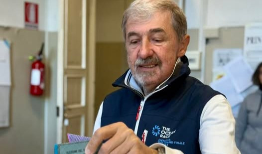 Comunali Genova, ecco in quali seggi votano i candidati