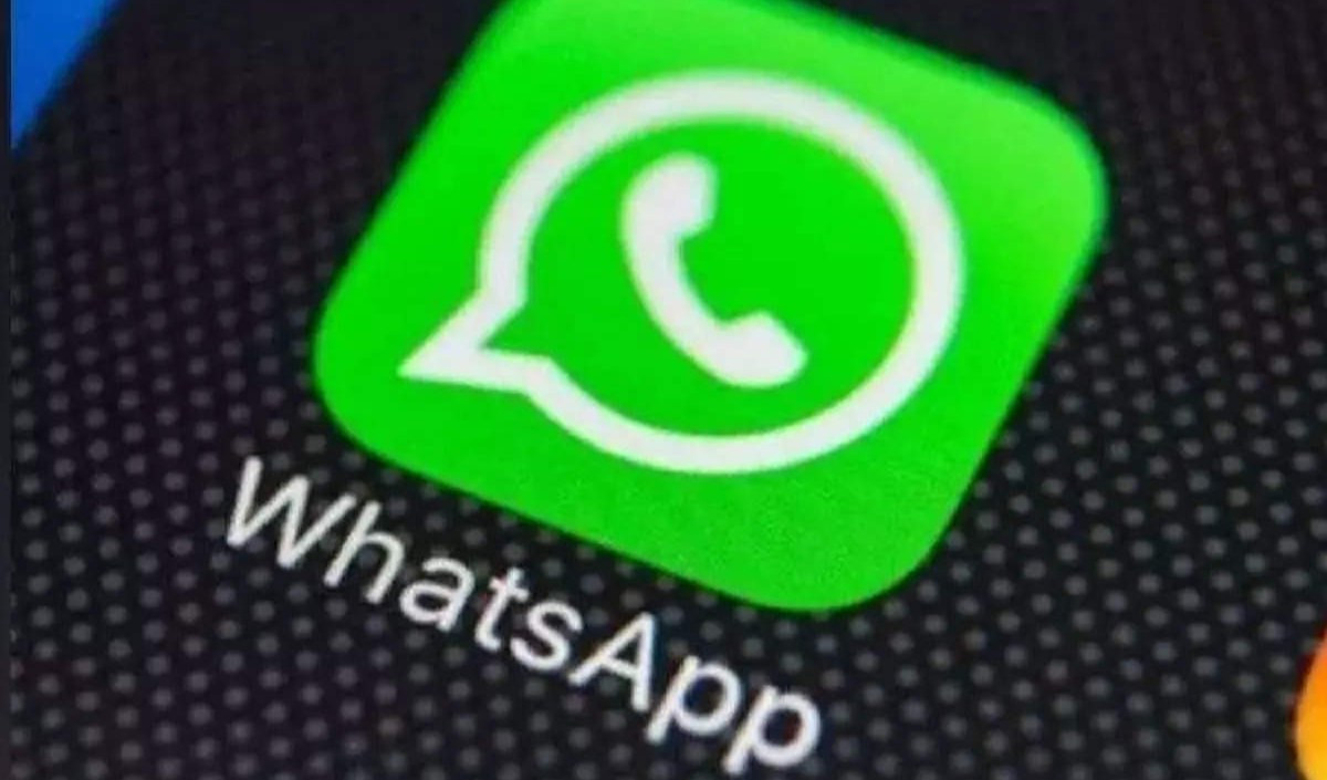  Whatsapp fuori uso per oltre un'ora: poi torna a funzionare 