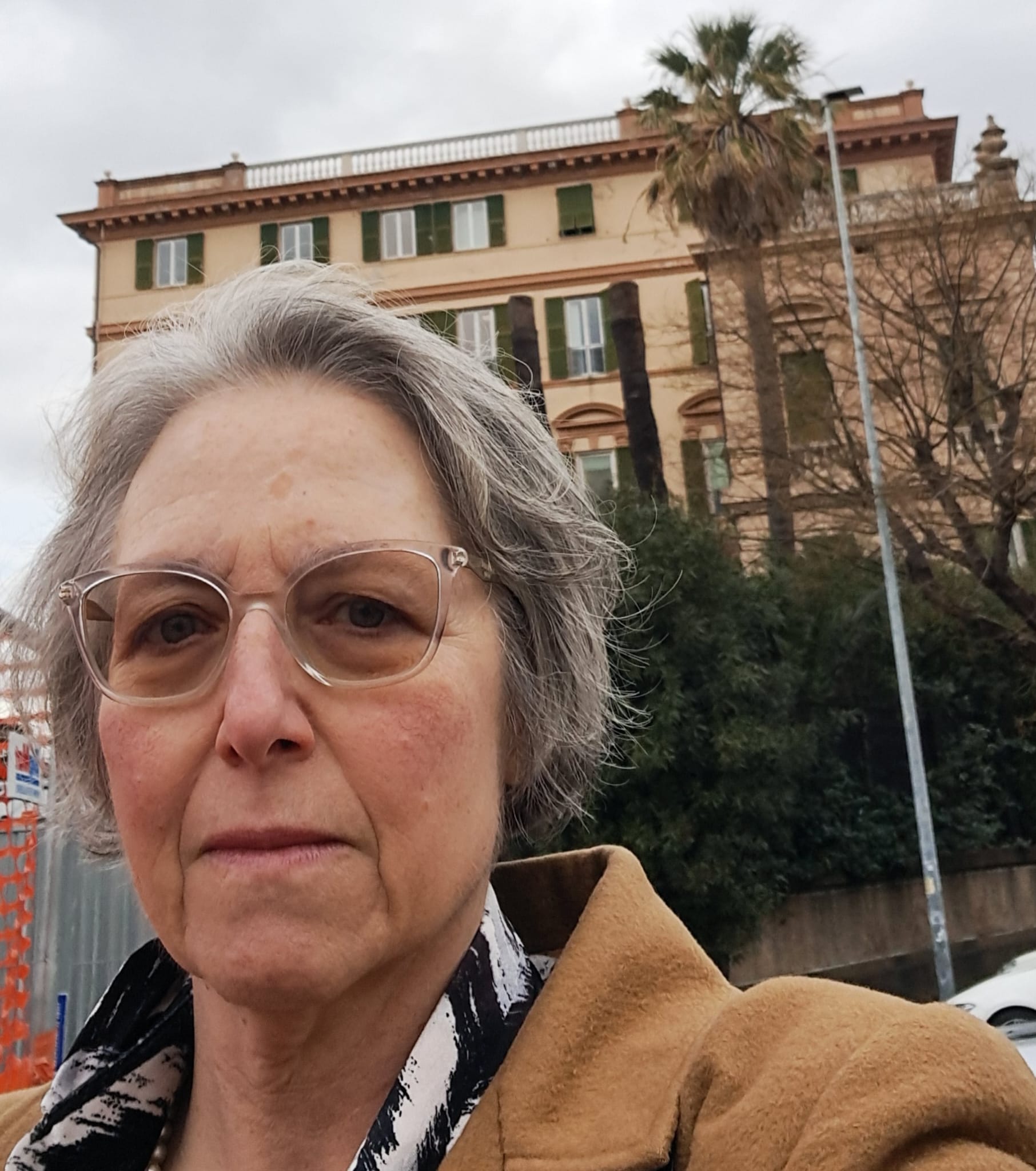 Maturità, ritorno alla normalità tanto attesa