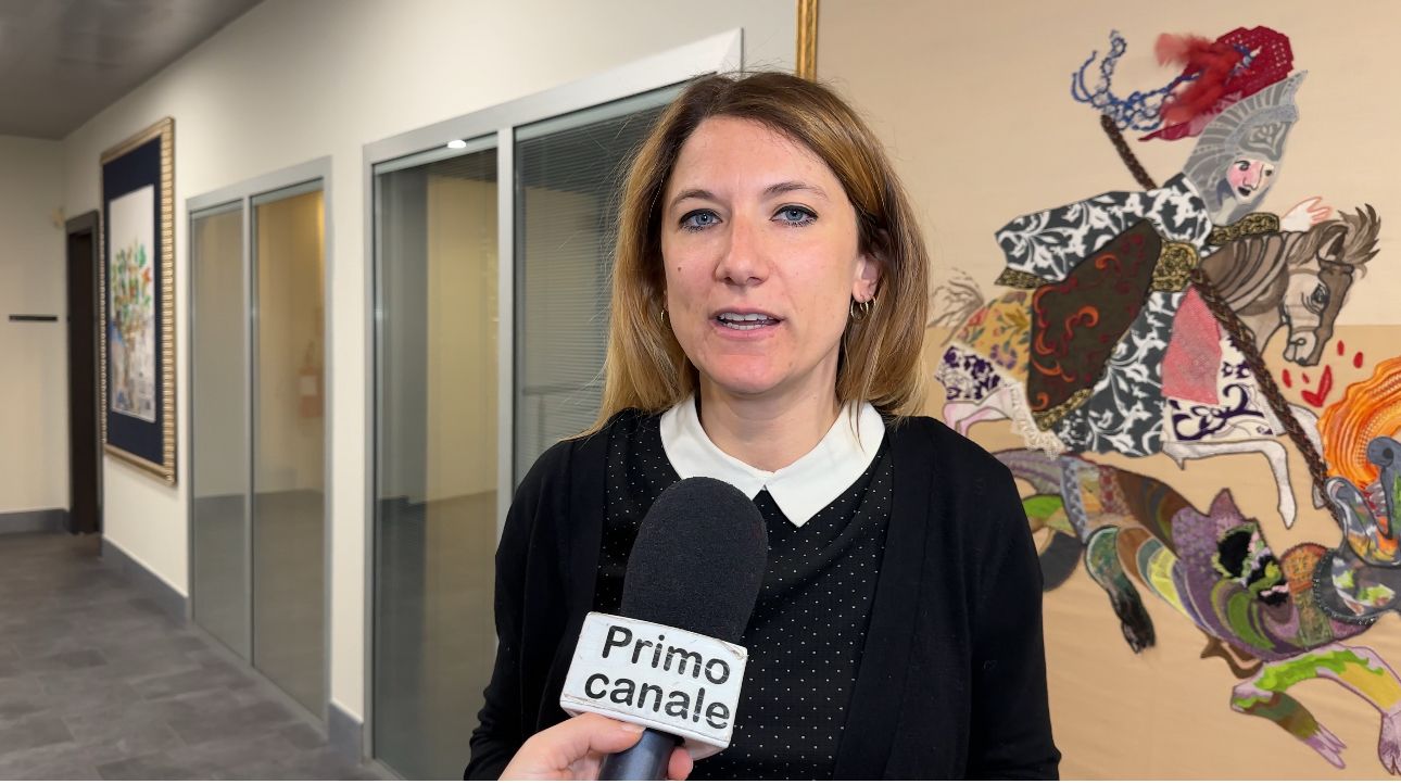 Sondaggi Primocanale, Avs: “Campagna lunga, possiamo ancora crescere”