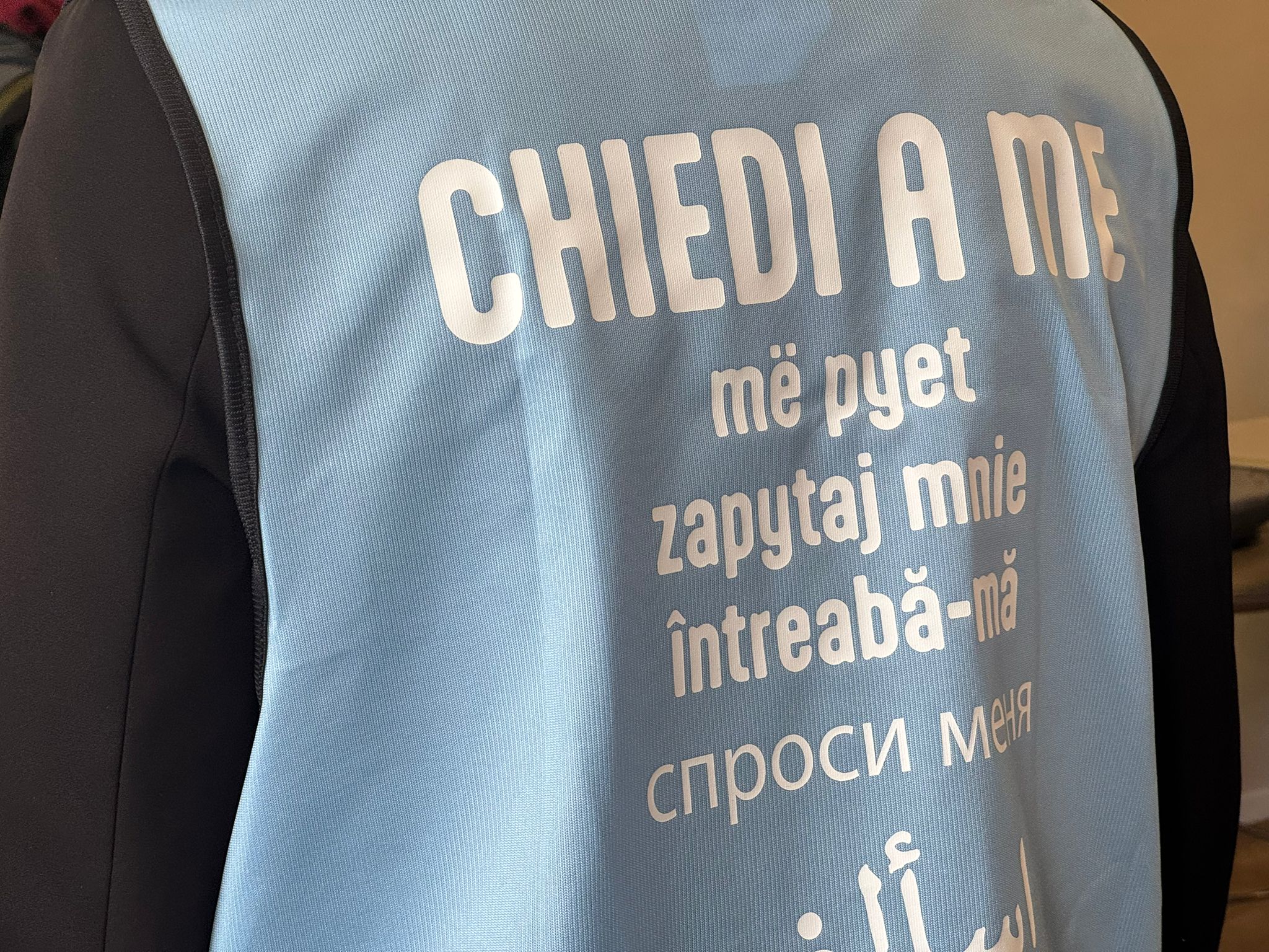 Violenza nei ps, così i 'facilitatori' accoglieranno e informeranno pazienti e famigliari