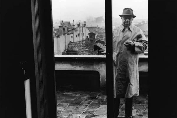 Cento anni di Ossi di Seppia. Perché Montale parla ancora a noi