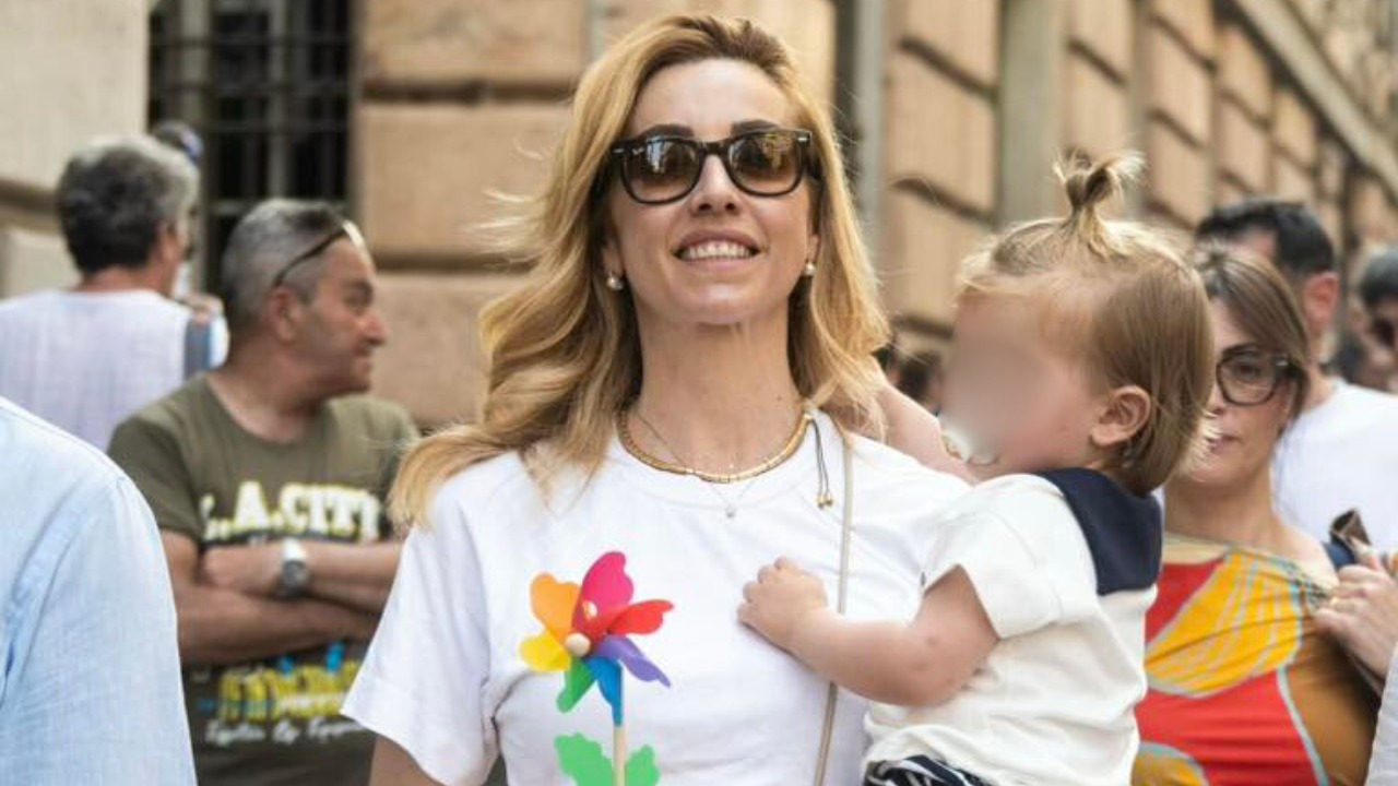 Salis registra i bimbi nati da coppie di donne, Piciocchi: 