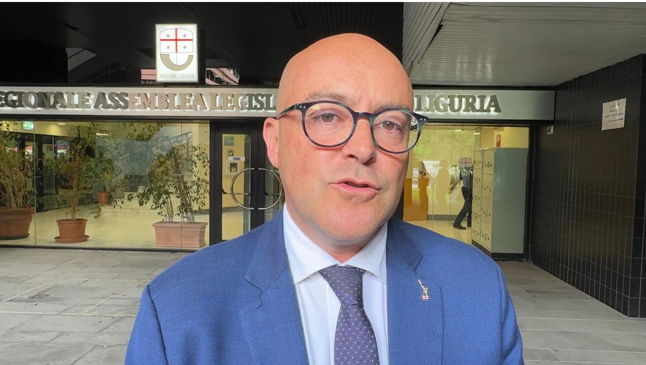 Alessio Piana