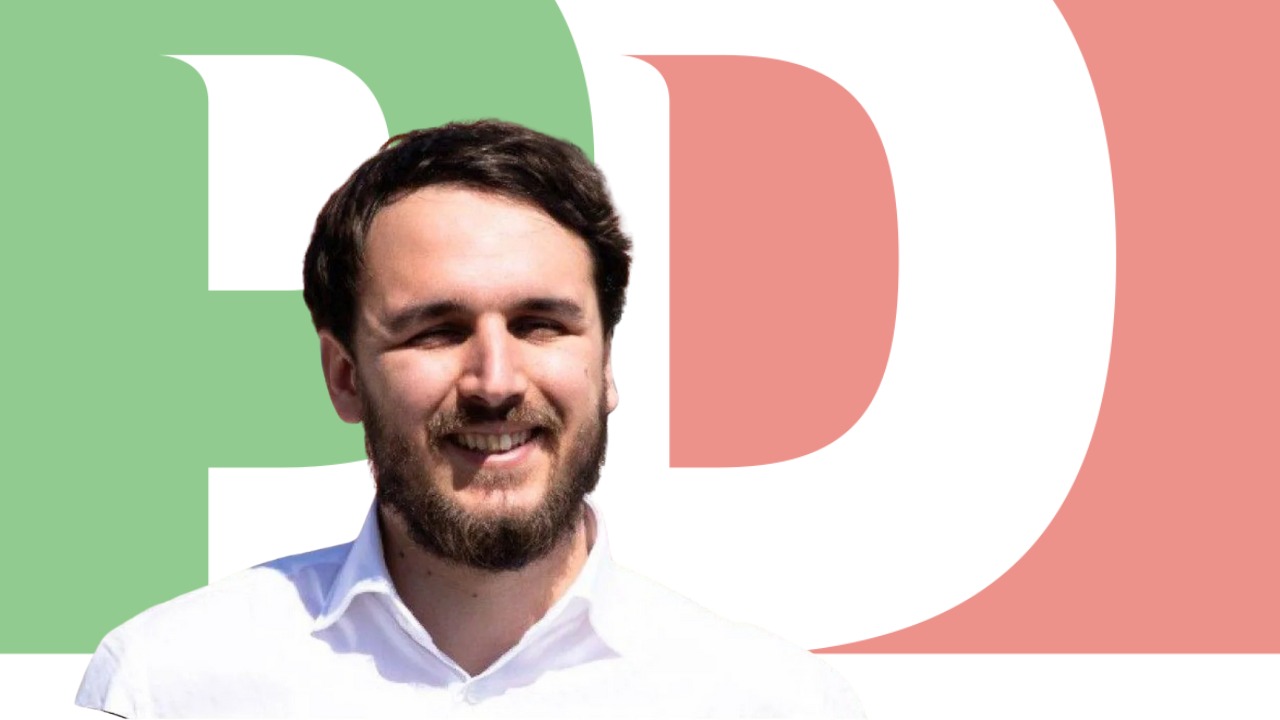 Congresso Pd, la minoranza apre a Tognoni ma vuole qualcosa in cambio