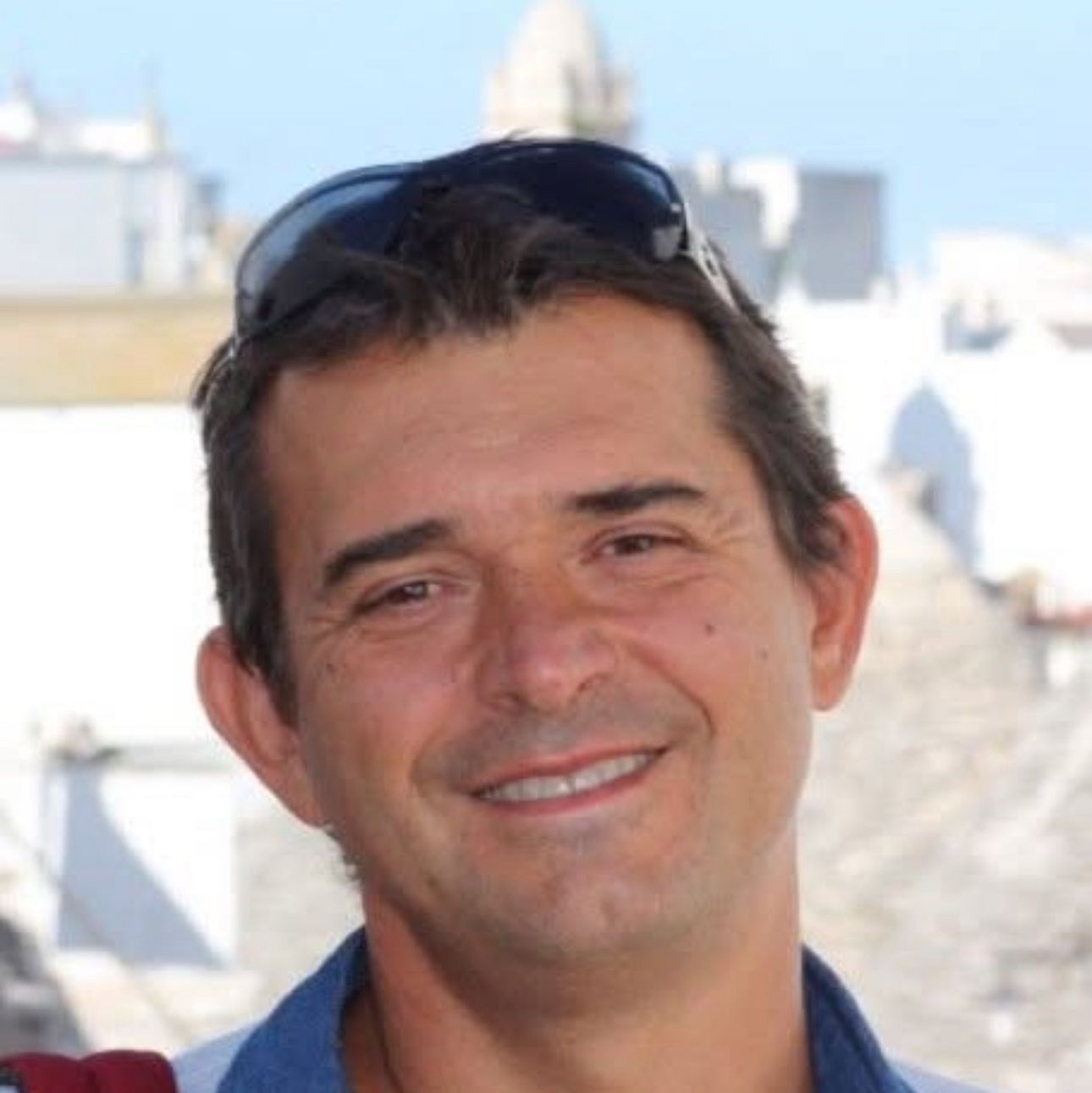 Scomparsa Franco Orsi, il cordoglio di tutti i partiti politici