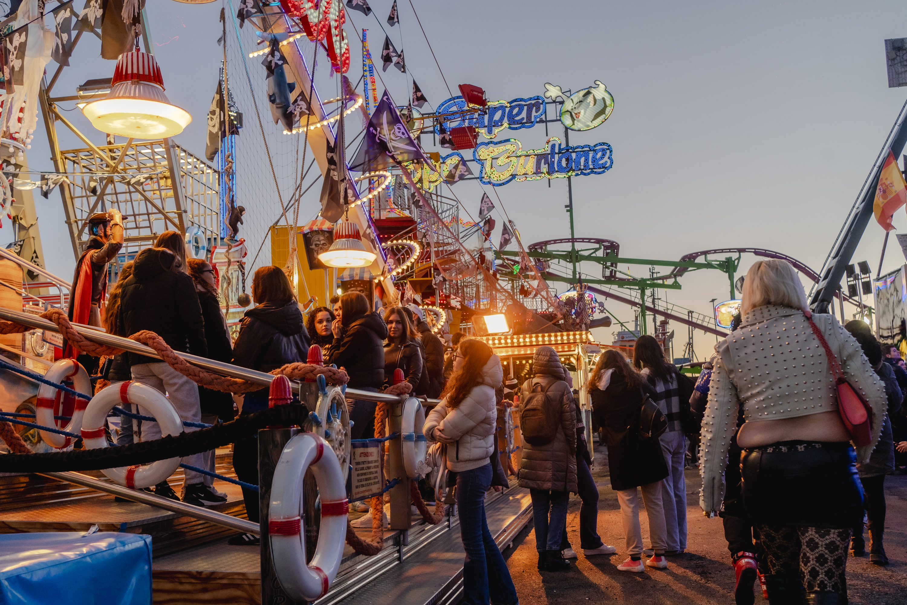Winter park, il 30 dicembre torna la giornata che va oltre le barriere della disabilità