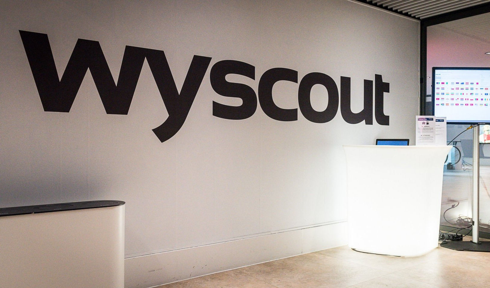 Chiavari, Wyscout licenzia 20 lavoratori via call