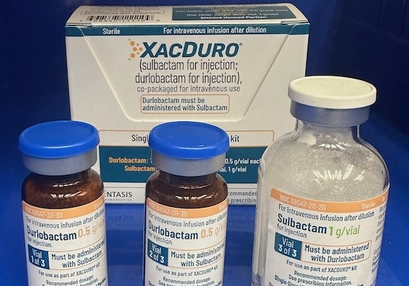 Crans-Montana, da Regione Liguria il farmaco Xacduro contro le infezioni dei feriti: cos'è e come funziona