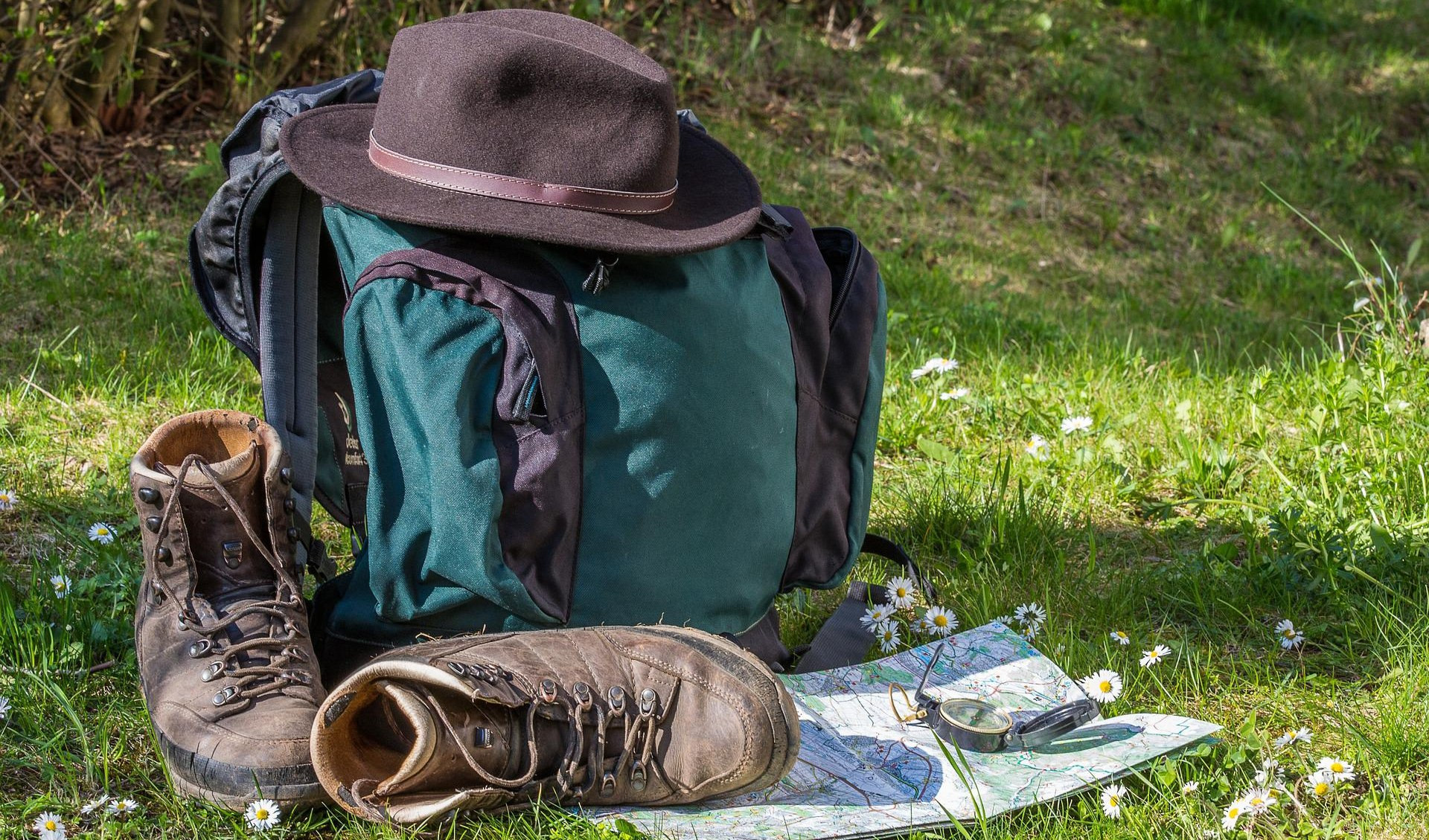 Ad Albissola Marina l'appuntamento di street orienteering: la caccia al tesoro per riscoprire la città