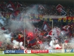 SERIE B, LO SPEZIA FRENA IL GENOA