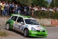 AL VIA IL 23Â° RALLY DELLA LANTERNA. PERCORSI