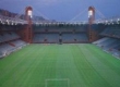 DERBY SENZA COREOGRAFIE, DIBATTITO APERTO