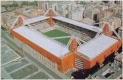 PER UN GIORNO CAPITALE DEL TIFO 